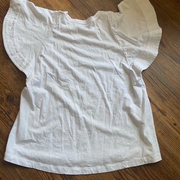 A.L.C Top - Picture 5 of 5